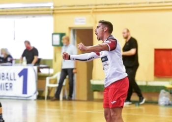 Τέλος ο Δούγιας από το Φαίακα!