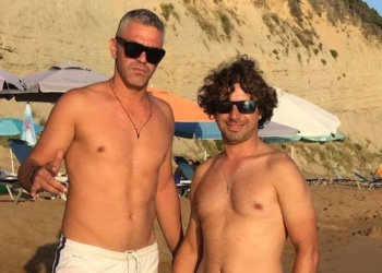 Βασίλης Νάος, Νίκος Μίαρης συνεχίζουν στην Αναγέννηση