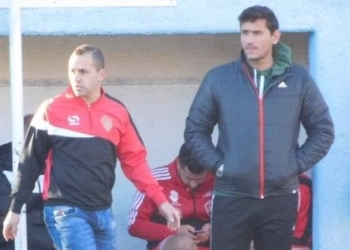 ΓΕΠ: Κράτησε Αγάθο, απέκτησε και αθλητική αναγνώριση