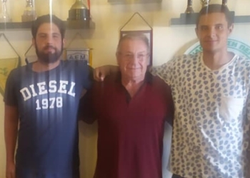 Super double deal για την Αναγέννηση!