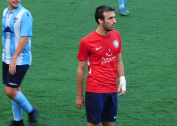 Παναγιωτίδης τέλος από τον Αχιλλέα!