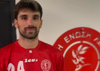 Παρέμειναν Λευκιμμιώτες οι Ματσοβίλα και Πουλημένος