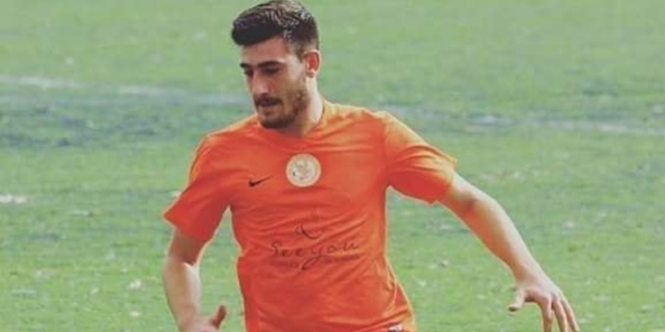 Δυναμώνουν επιθετικά με Καλούδη οι Νυμφές