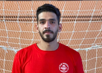 Αλσάμπα: Θα κάνω ότι καλύτερο μπορώ για τον Φαίακα!