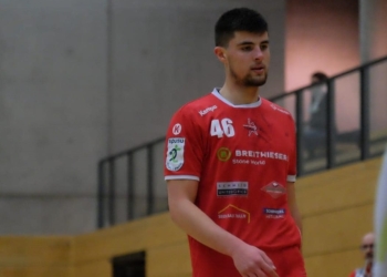 “Ψήλωσε” με Τζούλοβιτς ο Φαίακας