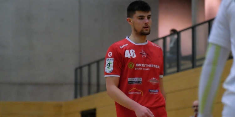 “Ψήλωσε” με Τζούλοβιτς ο Φαίακας