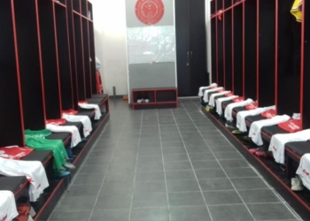 ΑΕΛ-Ατρόμητος 3-2 (Τελικό)