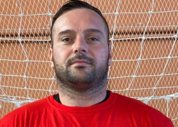 Μάνιτς: Ο Φαίακας έχει πολλές δυνατότητες…