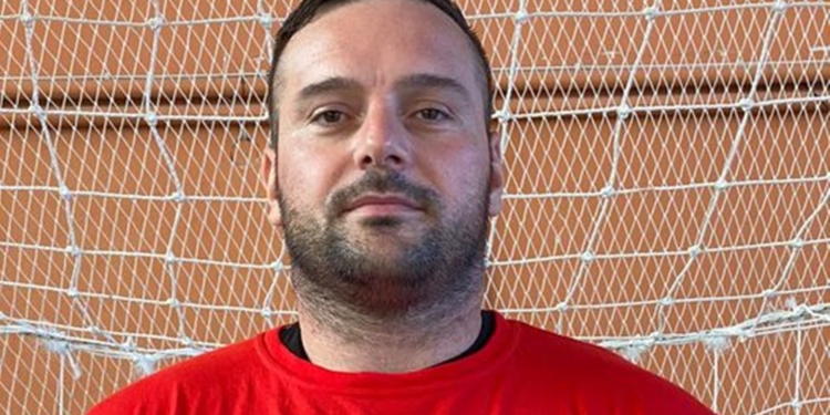 Μάνιτς: Ο Φαίακας έχει πολλές δυνατότητες…