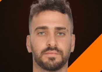 Deal (και) με Βιτουλαδίτη ο Θιναλιακός!