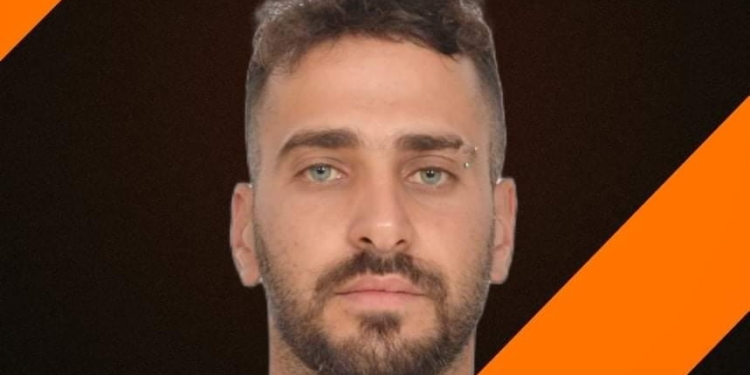 Deal (και) με Βιτουλαδίτη ο Θιναλιακός!