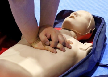 ΕΠΣΚ: Οι λοιπές ανακοινώσεις…