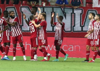 Προγνωστικά Πέμπτης. Η τελευταία πράξη.