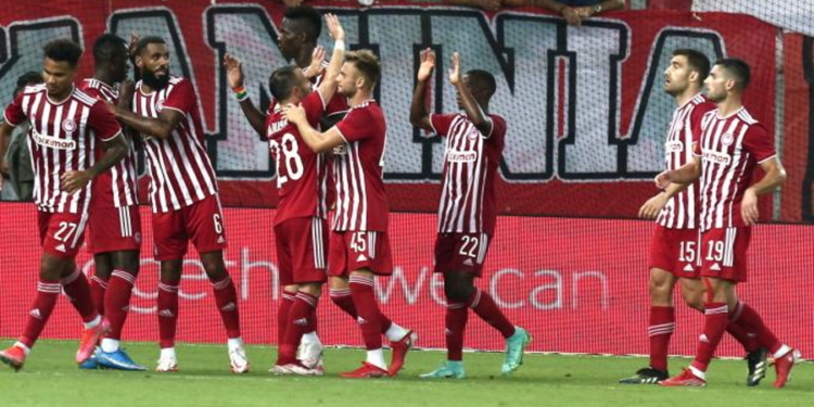 Προγνωστικά Πέμπτης. Η τελευταία πράξη.