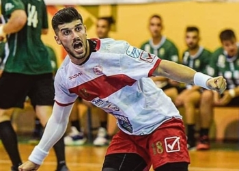 Φαίακας: Τσαμουρίδης (δις) και Ελευθεριάδης στους κορυφαίους…