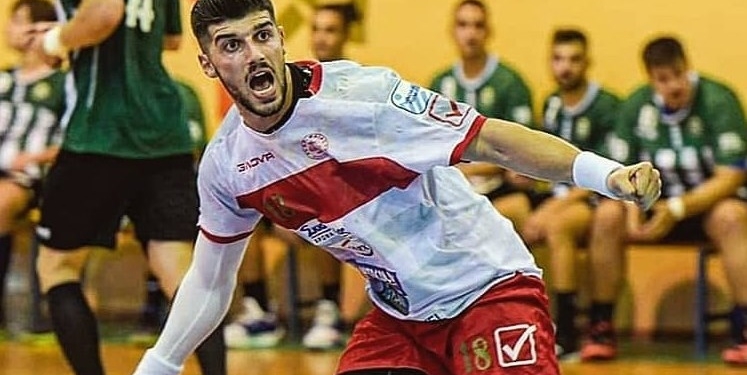 Φαίακας: Τσαμουρίδης (δις) και Ελευθεριάδης στους κορυφαίους…