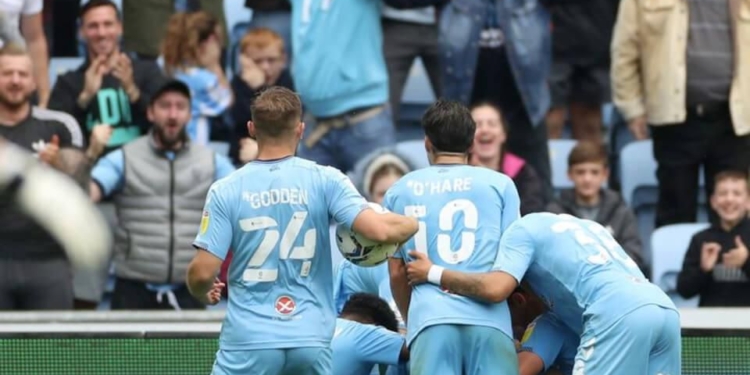 Αγγλικές επιλογές με αξία, ως 2.35