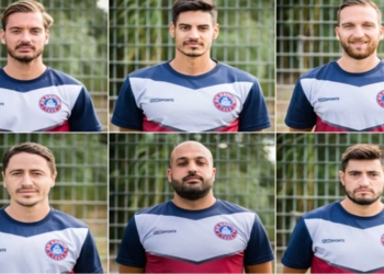 ΑΟ Κέρκυρα: Μισή ντουζίνα ανανεώσεις…