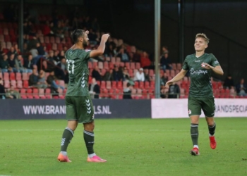 Στοίχημα: Έμεν και γκολ στην Πολωνία