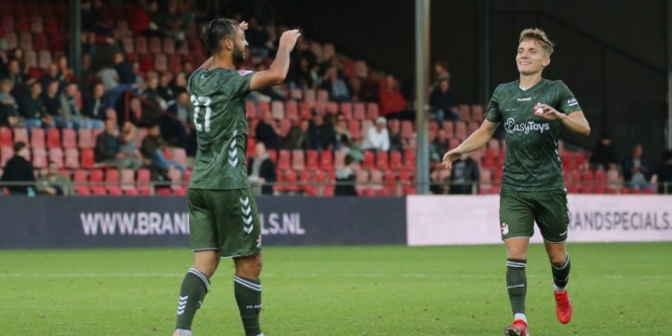 Στοίχημα: Έμεν και γκολ στην Πολωνία