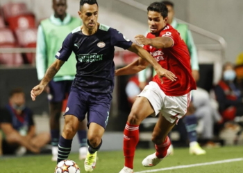 Προγνωστικά Τρίτης. Για το δύο στα δύο.