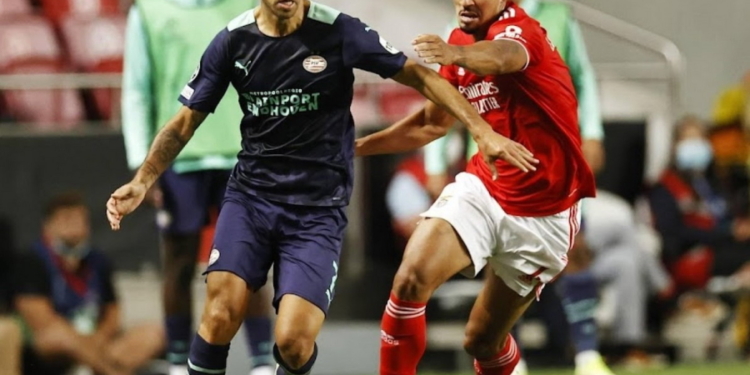 Προγνωστικά Τρίτης. Για το δύο στα δύο.