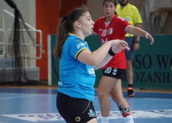 Συνεχίζει στο Πανόραμα η Γωγώ Κουλούρη