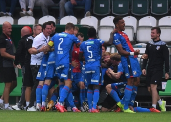 Στοίχημα: Κόντρα σε φαβορί και… γκολ