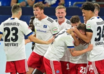 Στοίχημα: Δυνατοί άσοι σε Γερμανία και Βέλγιο – παρολί “φωτιά” στο 15.53!