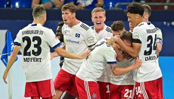 Στοίχημα: Δυνατοί άσοι σε Γερμανία και Βέλγιο – παρολί “φωτιά” στο 15.53!