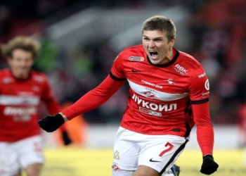 Στοίχημα: Βήμα πρόκρισης για Σπαρτάκ και Ντιναμό – δυάδα “φωτιά” σε απόδοση 4.98!