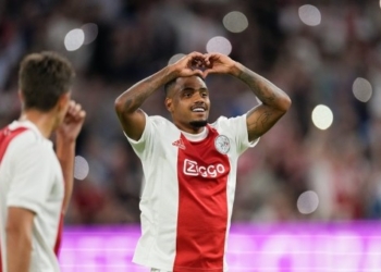 Στοίχημα: “Αίαντας” για τίτλο, φαβορί η Τουλούζ – δυνατό παρολί στο 13.40!