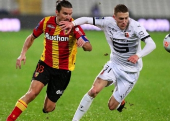 Στοίχημα: “Όρθια” η Λανς, φουλ του γκολ στη Γερμανία – κυριακάτικη 4αδα στο 14.28!