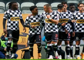 Στοίχημα: Αντέχει η Μποαβίστα, φορτσάρει η Βαστέρας – δυάδα σε απόδοση 4.16!