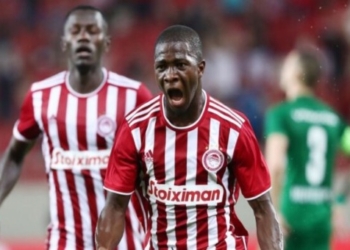 Στοίχημα: “Θρυλικό” σκοράρισμα, για πρόκριση η Ρέιντζερς – δυνατές επιλογές Τσάμπιονς Λιγκ!