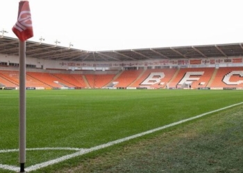 Στοίχημα: Μεσοβδόμαδες επιλογές για ταμείο σε απόδοση 4.41!!!