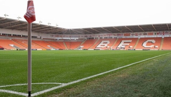 Στοίχημα: Μεσοβδόμαδες επιλογές για ταμείο σε απόδοση 4.41!!!