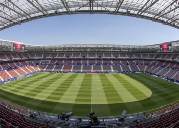 Στοίχημα: Σαββατιάτικο “καρέ” για ταμείο στο 18.2Χ!