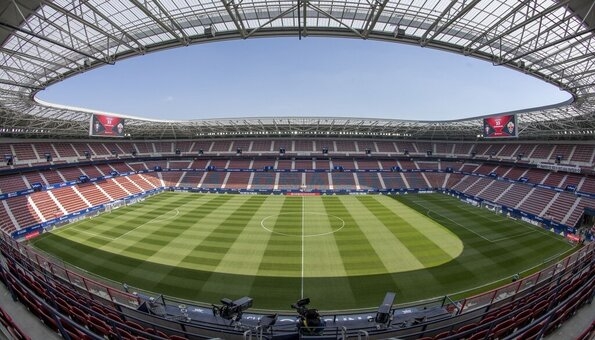 Στοίχημα: Σαββατιάτικο “καρέ” για ταμείο στο 18.2Χ!