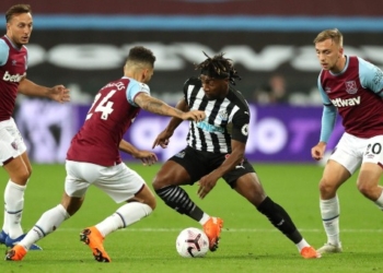 Στοίχημα: Γκολ στην Πρέμιερ, κίνητρο εκδίκησης στη Γερμανία – κυριακάτικη 4αδα στο 12.66!