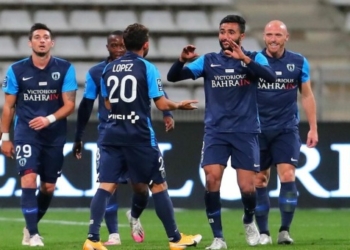 Στοίχημα: Επιθέσεις “φωτιά” στη Γαλλία, “καλπάζει” η Τραμπζονσπόρ – δυάδα στο 3.93!