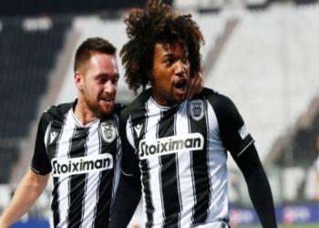 Στοίχημα: Επιθέσεις φωτιά στην Τούμπα, φορτσάρει η Γαλατά – ευρωπαϊκή 3αδα στο 8.56!