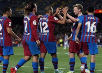 Στοίχημα: Πάρτι και δίχως Μέσι, “ξυπνά” η Βίλα – “καρέ” επιλογών στο 14Χ!