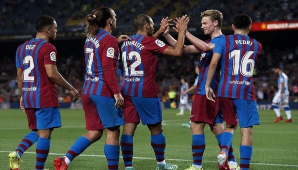 Στοίχημα: Πάρτι και δίχως Μέσι, “ξυπνά” η Βίλα – “καρέ” επιλογών στο 14Χ!