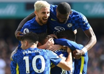 Στοίχημα: Το Λονδίνο στα μπλε, χορός των γκολ σε “Μοσόν” και Τέρνι!