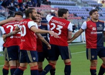 Στοίχημα: Δυνατοί άσοι σε Ιταλία και Πορτογαλία – επιλογές για ταμείο σε απόδοση 4.50!