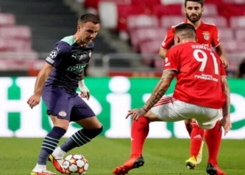 Στοίχημα: Με τις έδρες για τ’ “αστέρια” – τριάδα “φωτιά” σε απόδοση 7.37!