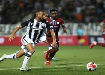 Στοίχημα: Βροχή τα γκολ στα ευρωπαϊκά playoffs – τριάδα για ταμείο στο 7.13Χ!