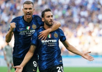 Στοίχημα: Νερατζούρι για το απόλυτο, φουλ του γκολ στη Ρωσία – επιλογές στο 4.18!