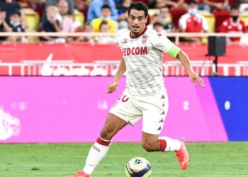 Στοίχημα: “Αλώσεις” για Μονακό & Μπόντο – Κυριακάτικο “καρέ” στο 13.5Χ!